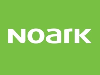Noark - ДИМ 93 ООД - Варна