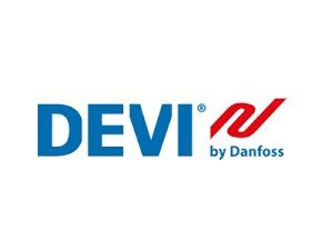 Devi by Danfoss - ДИМ 93 ООД - Варна